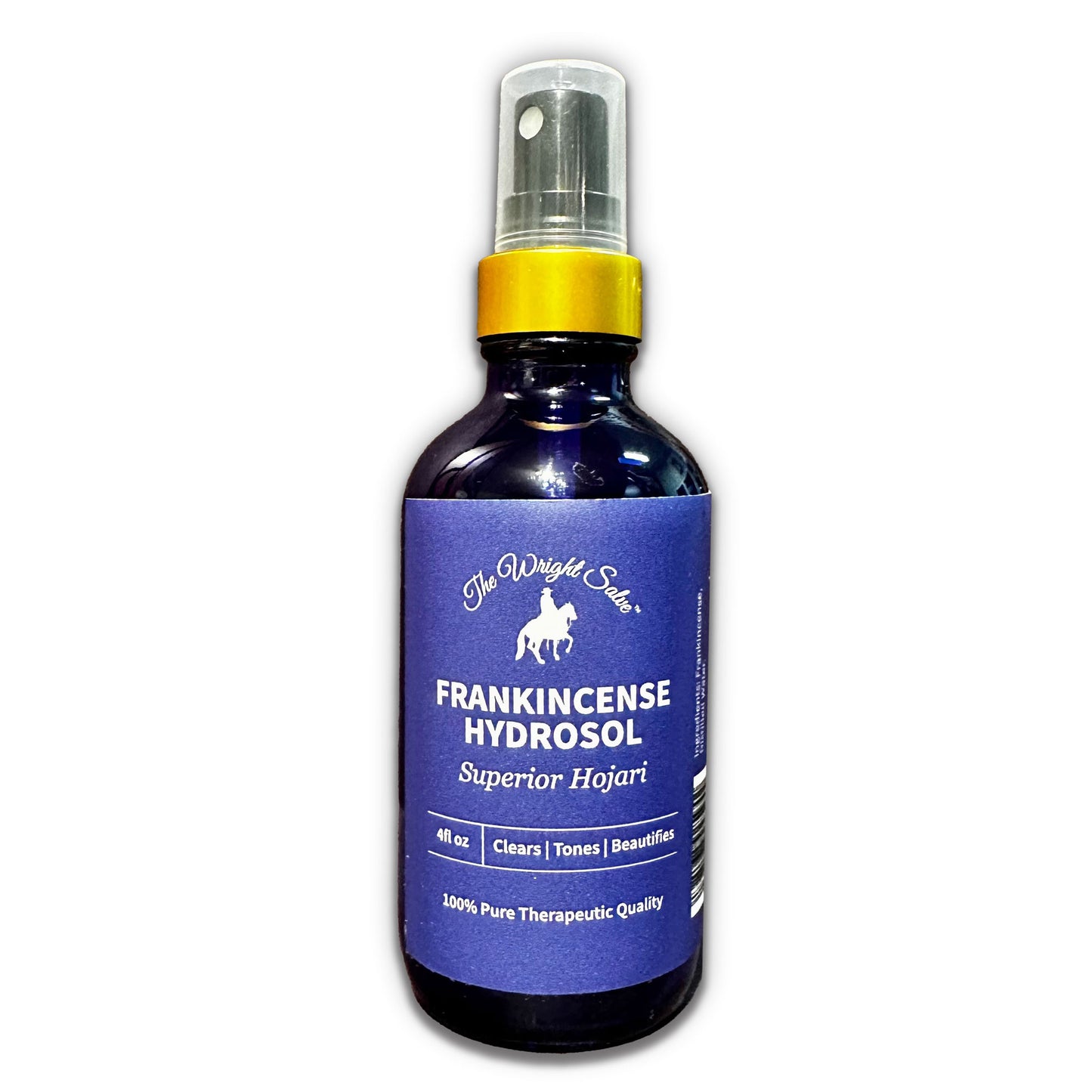 Frankincense Hydrosol