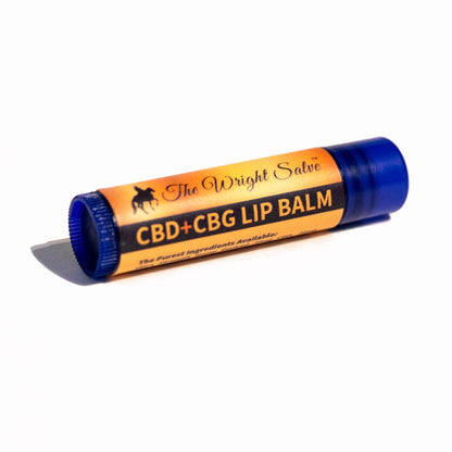 Lip Balm